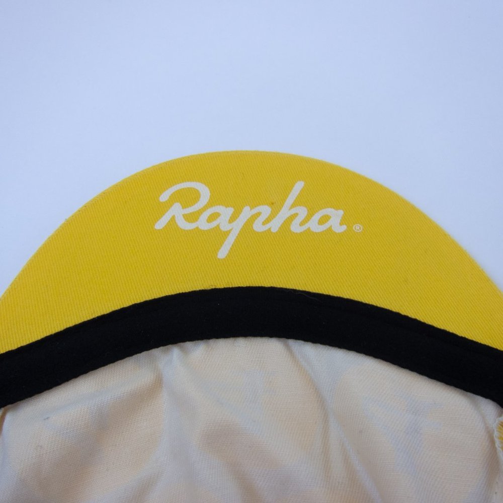Special Edition Rapha Hat Monterray - image 3